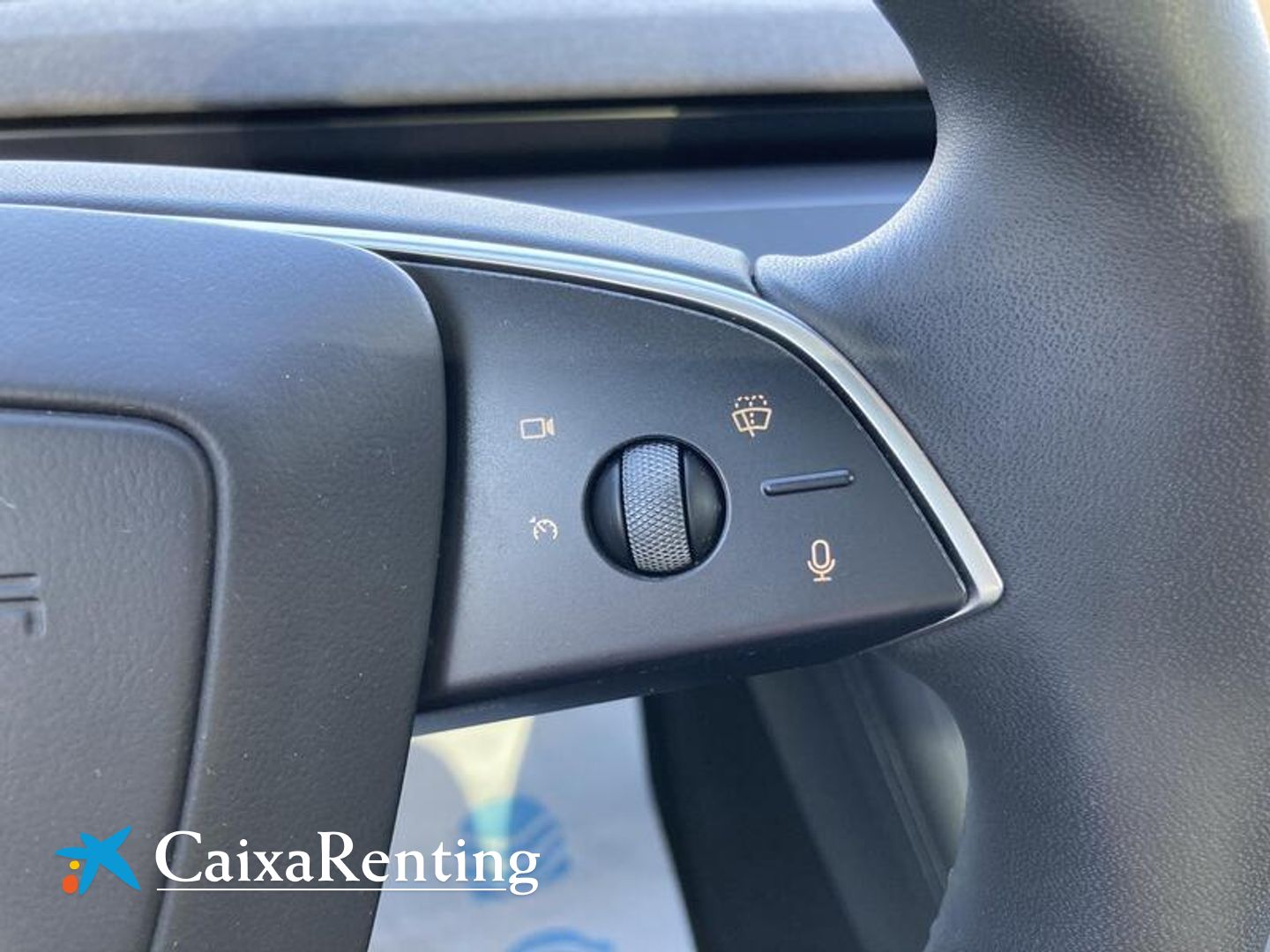 Tesla Model 3 RWD 208 kW (283 CV)
