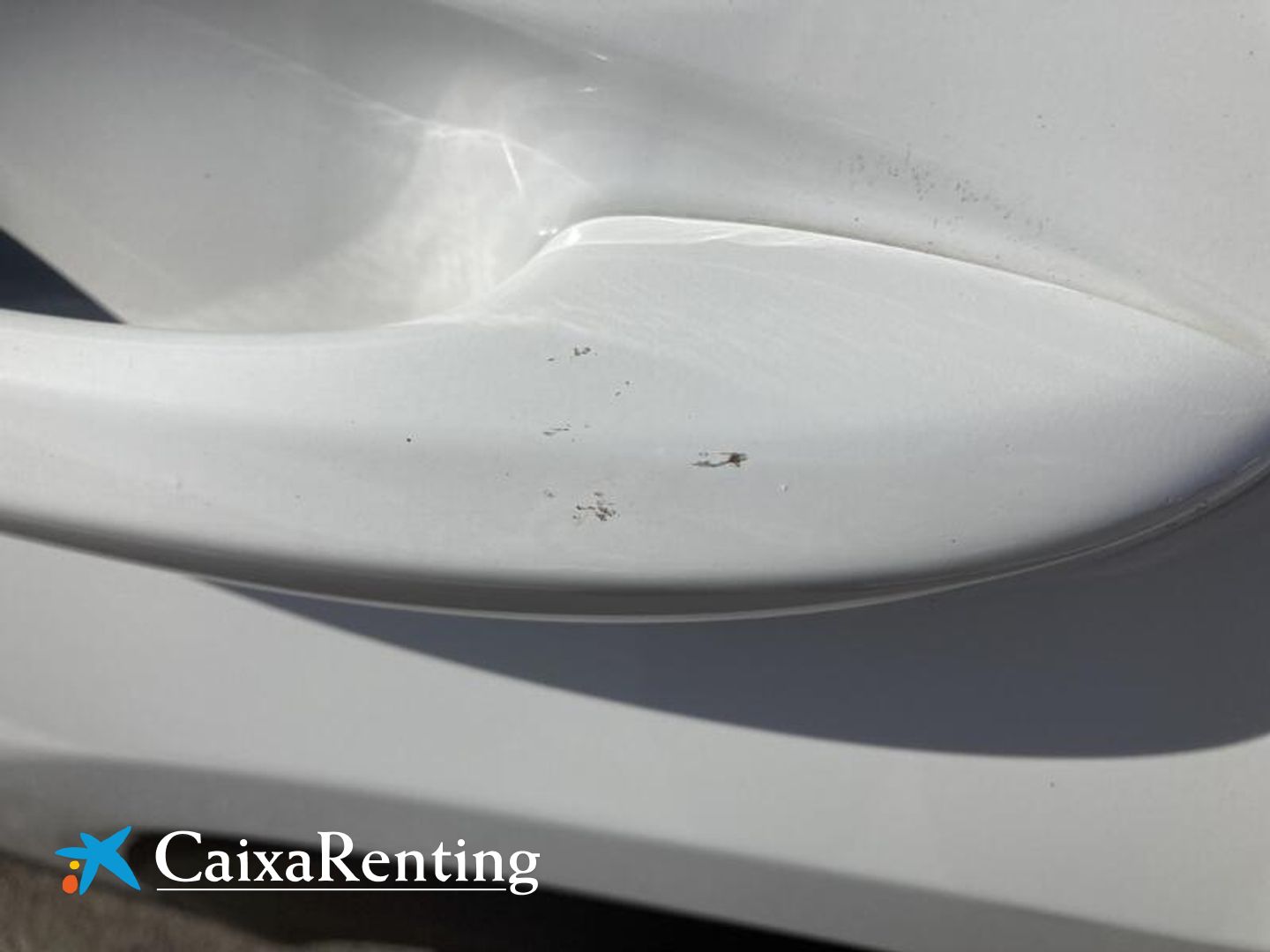 Hyundai Tucson 1.6 TGDI HEV Maxx Auto 169 kW (230 CV)