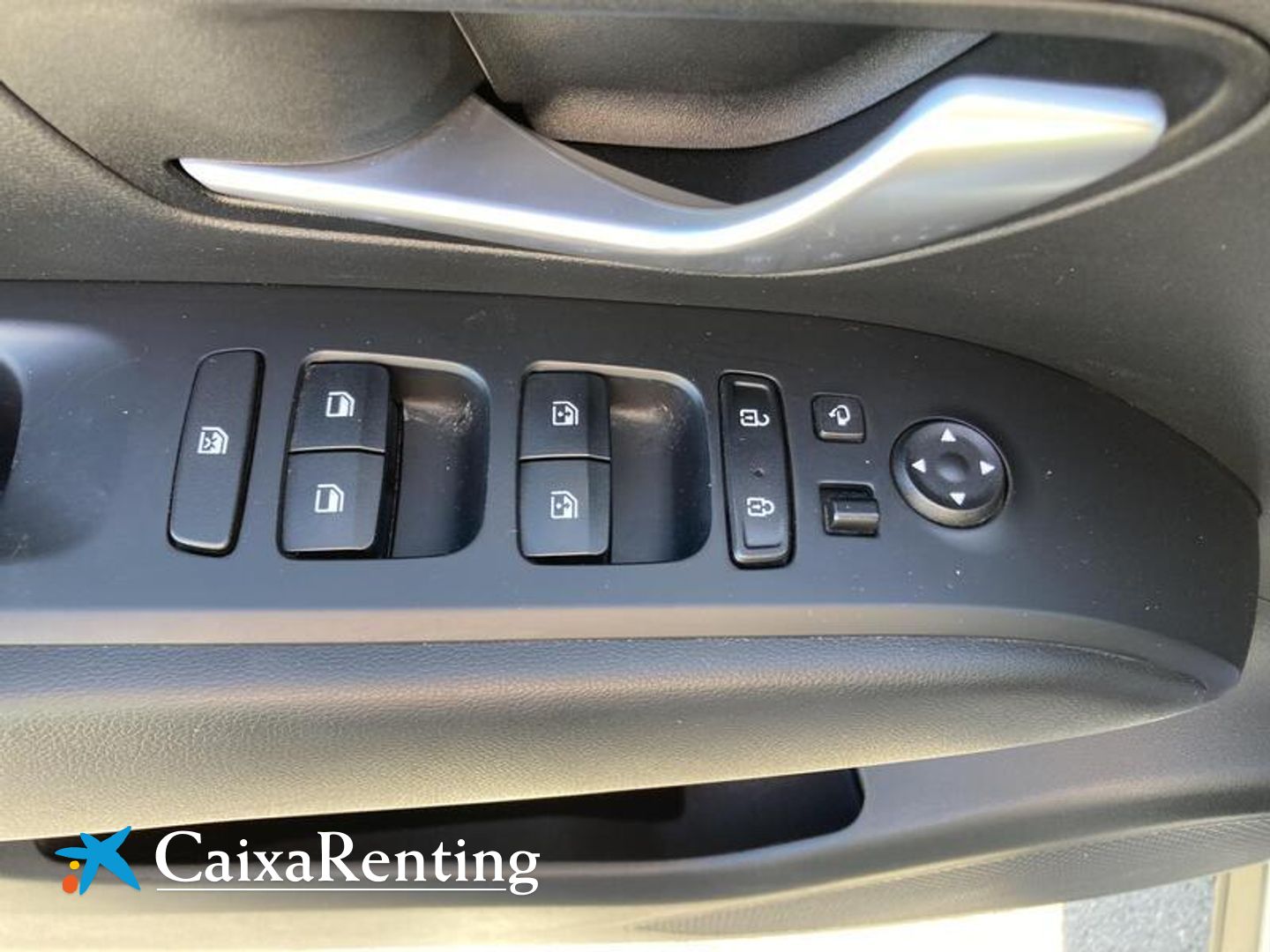Hyundai Tucson 1.6 TGDI HEV Maxx Auto 169 kW (230 CV)