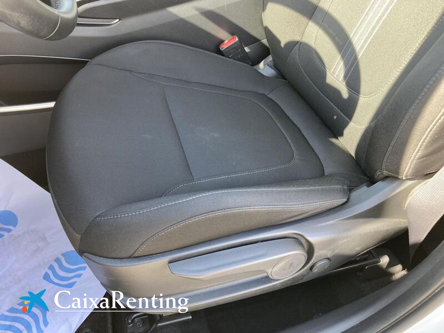 Hyundai Tucson 1.6 TGDI HEV Maxx Auto 169 kW (230 CV)