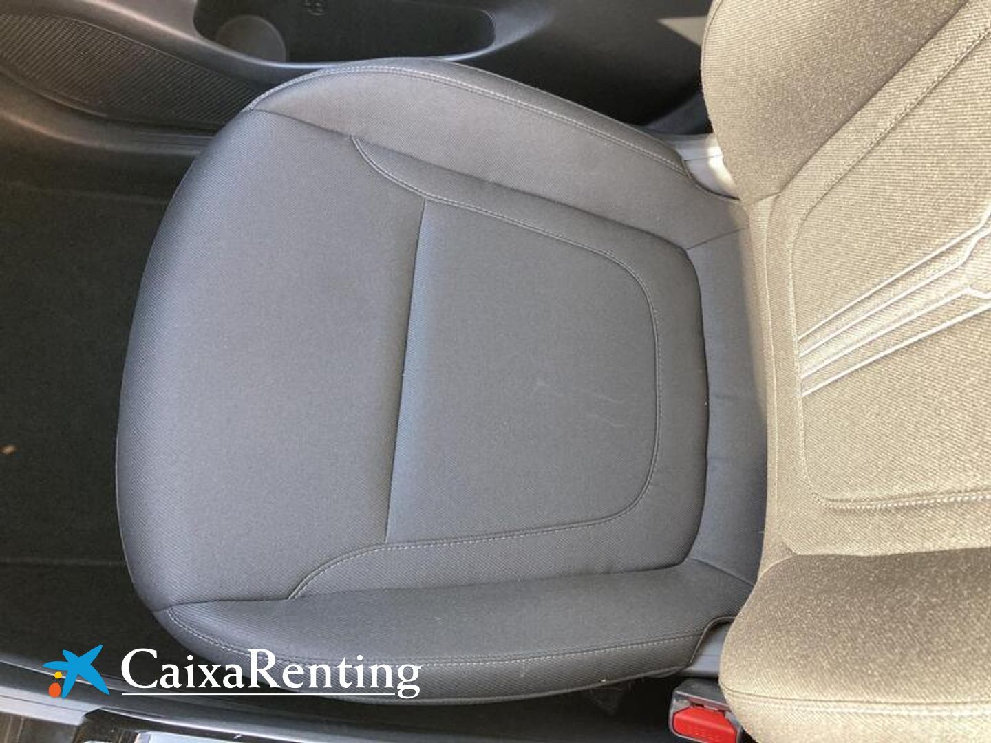 Hyundai Tucson 1.6 TGDI HEV Maxx Auto 169 kW (230 CV)