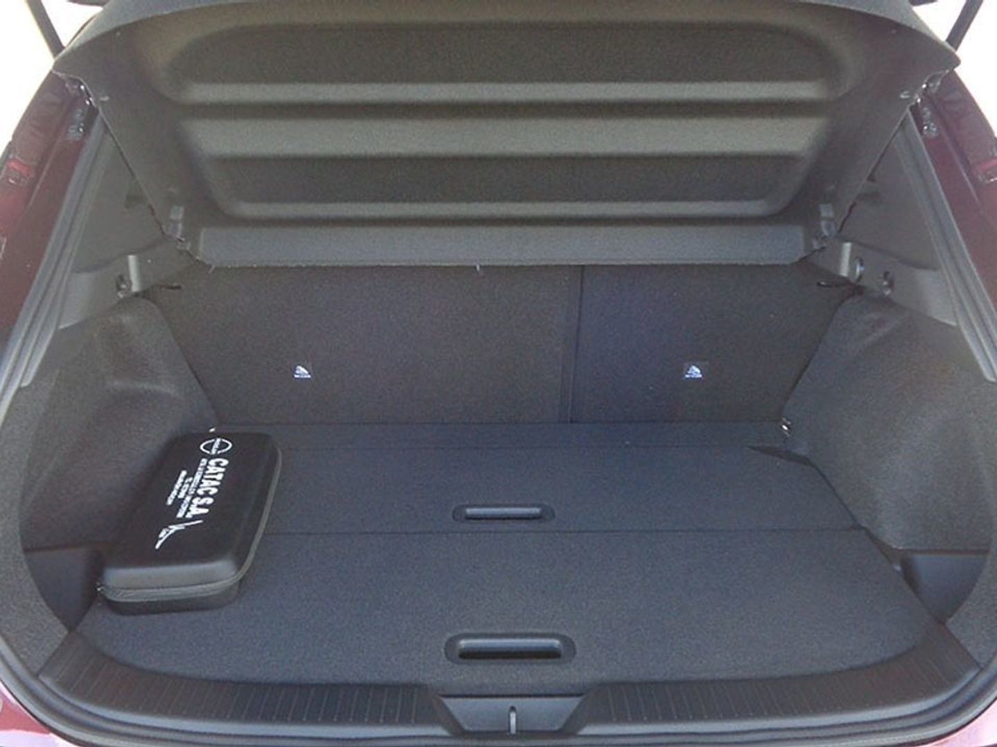 Nissan Qashqai DIG-T 160 mHEV N-Connecta Xtronic 116 kW (158 CV)