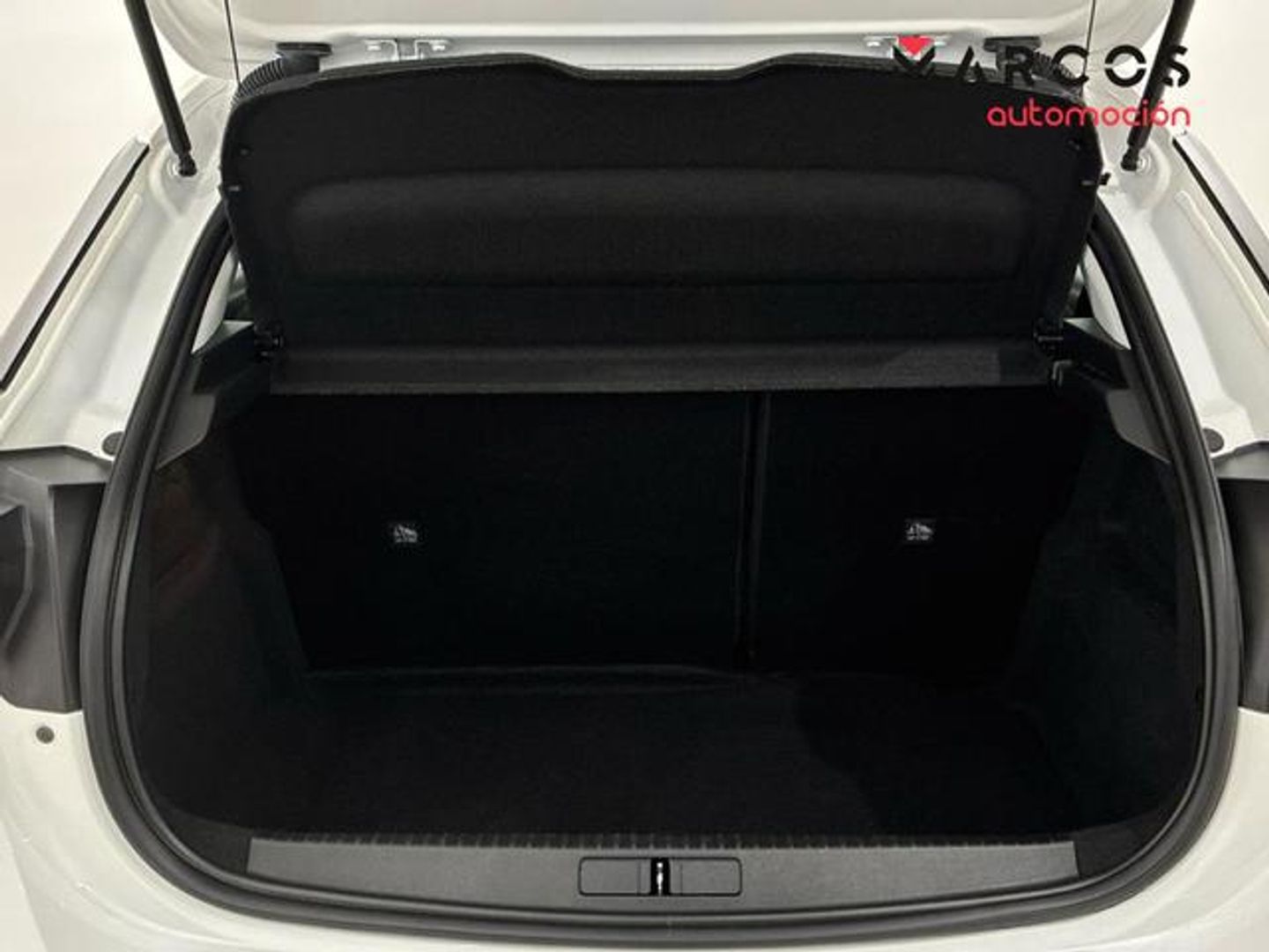 Opel Corsa 1.2 XEL Edition 55 kW (75 CV)
