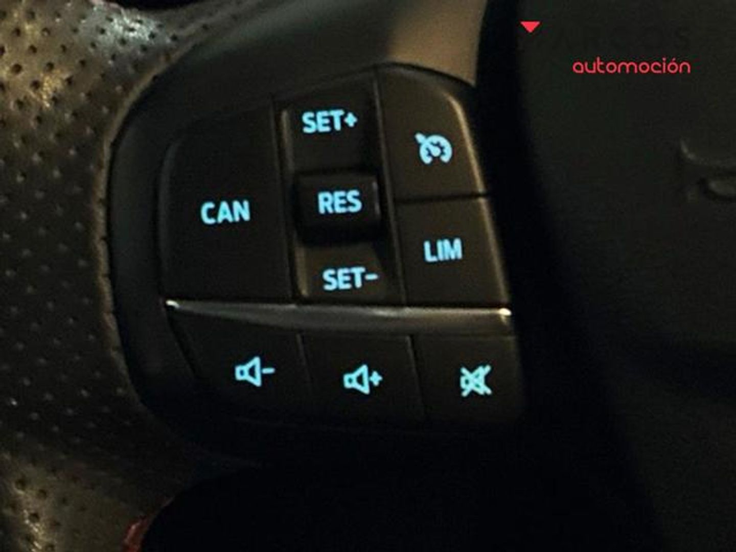 Ford Focus 1.0 Ecoboost MHEV ST-Line X 92 kW (125 CV)