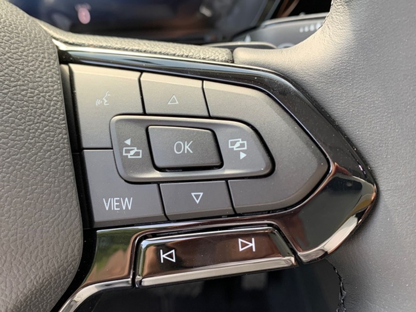 Ford Grand Tourneo Connect 1.5 Ecoboost PHEV Titanium Auto 110 kW (150 CV)