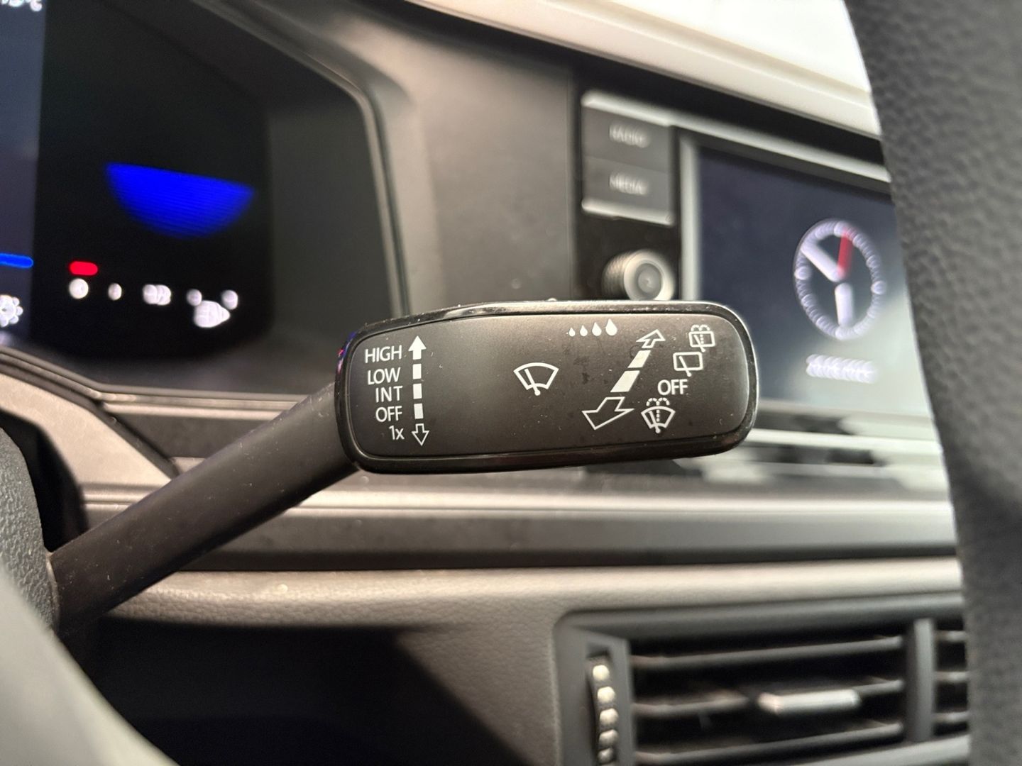 Volkswagen Polo 1.0 TSI 70 kW (95 CV)