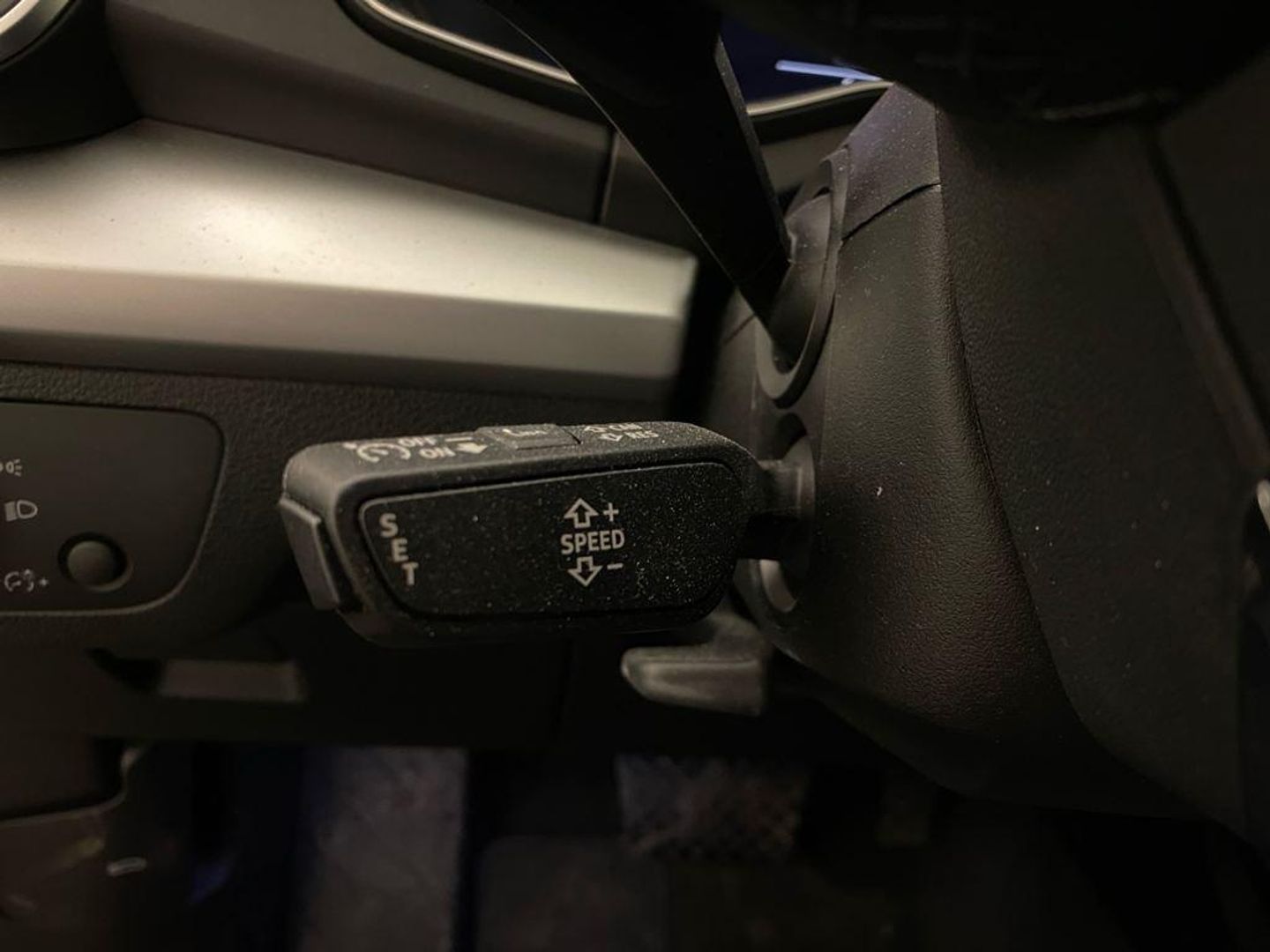 Audi Q5 Sportback Advanced 40 TDI quattro-ultra 150 kW (204 CV) S tronic