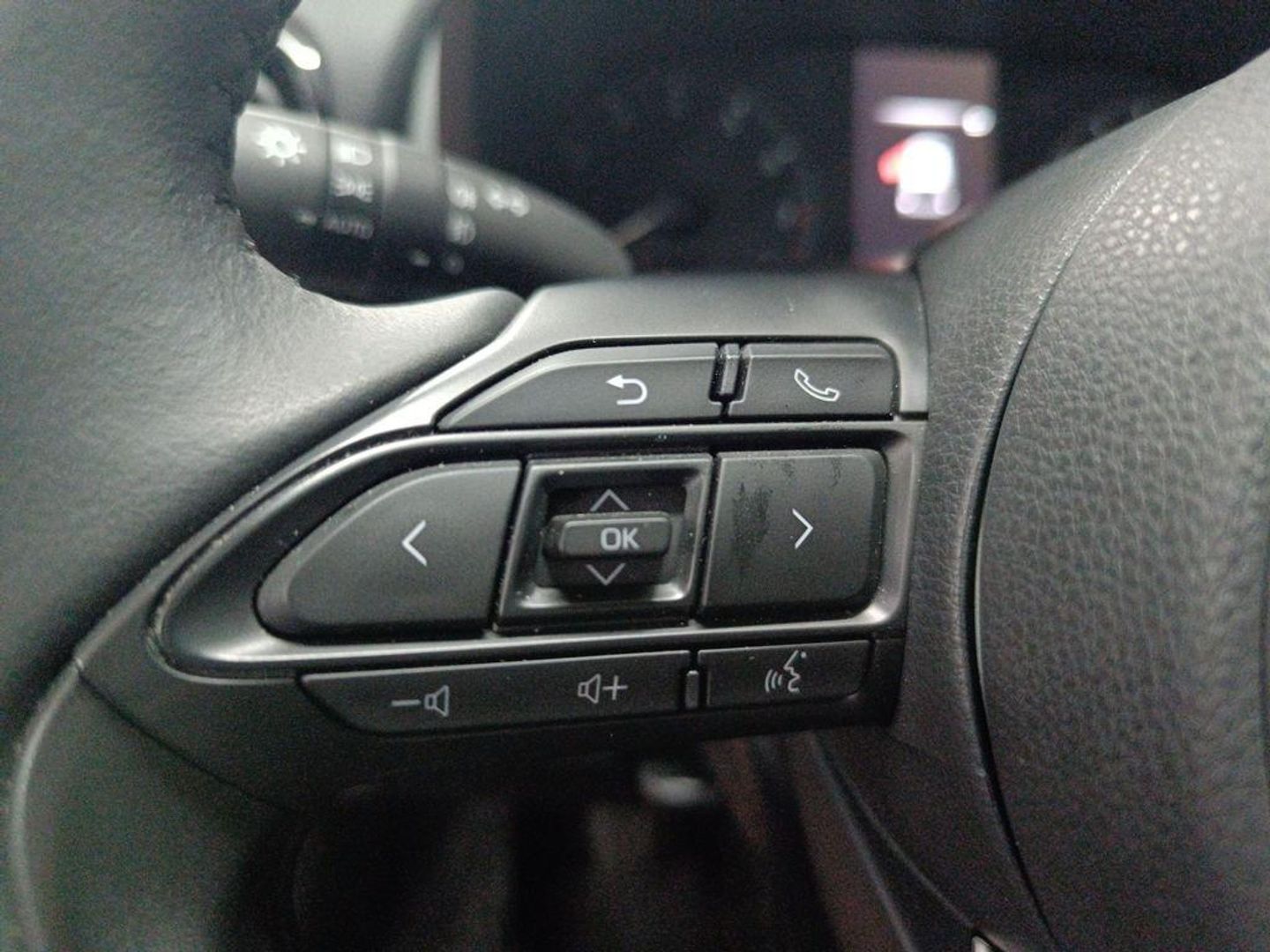 Toyota Yaris 1.5 S-Edition 92 kW (125 CV)