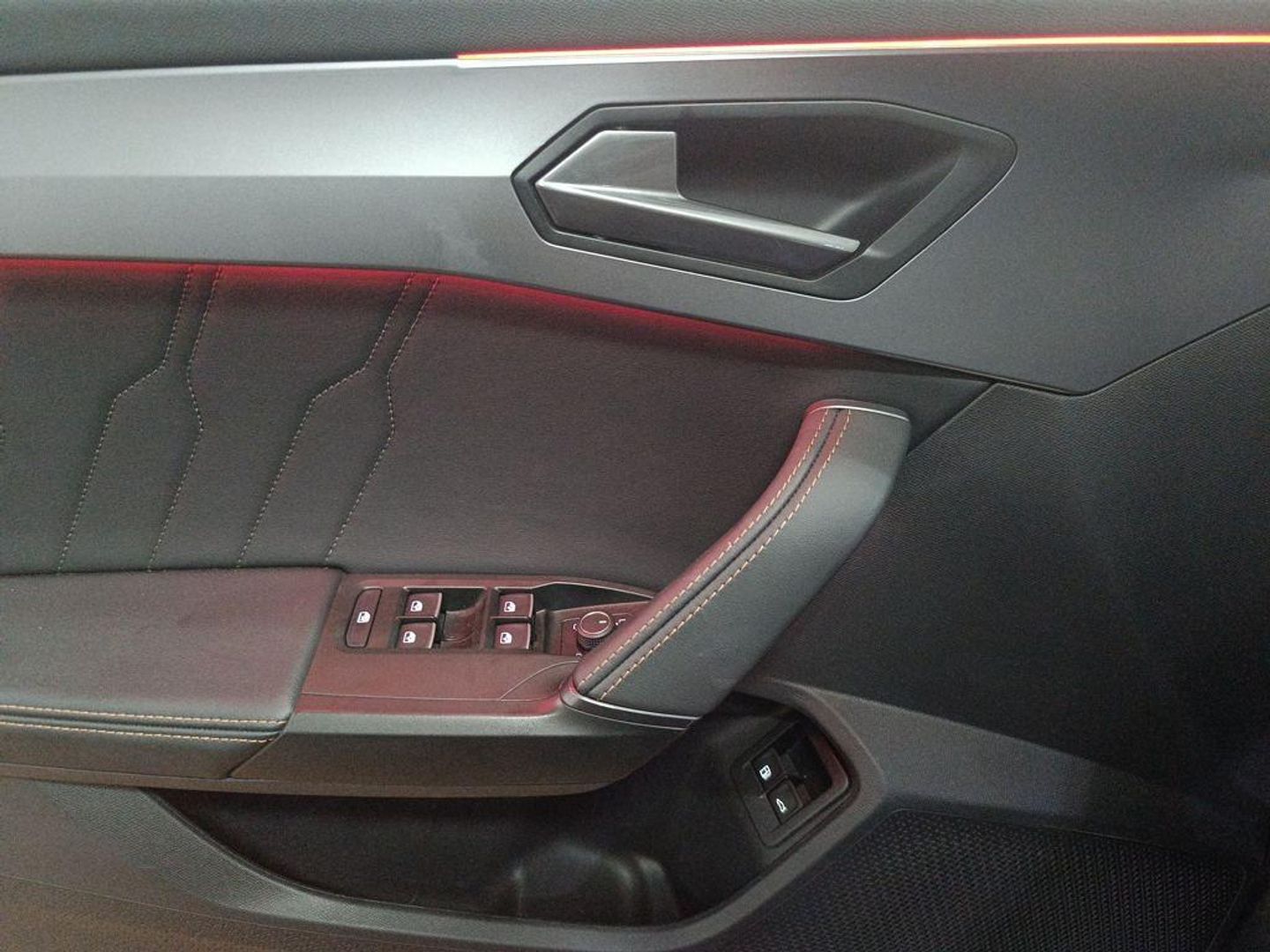 CUPRA Formentor 1.4 e-Hybrid VZ DSG 180 kW (245 CV)