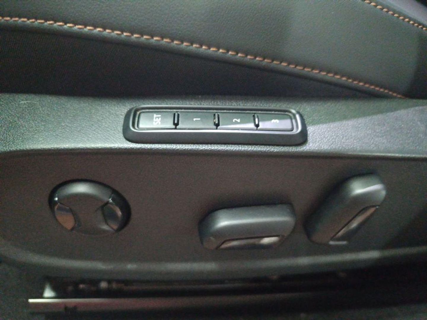 CUPRA Formentor 1.4 e-Hybrid VZ DSG 180 kW (245 CV)