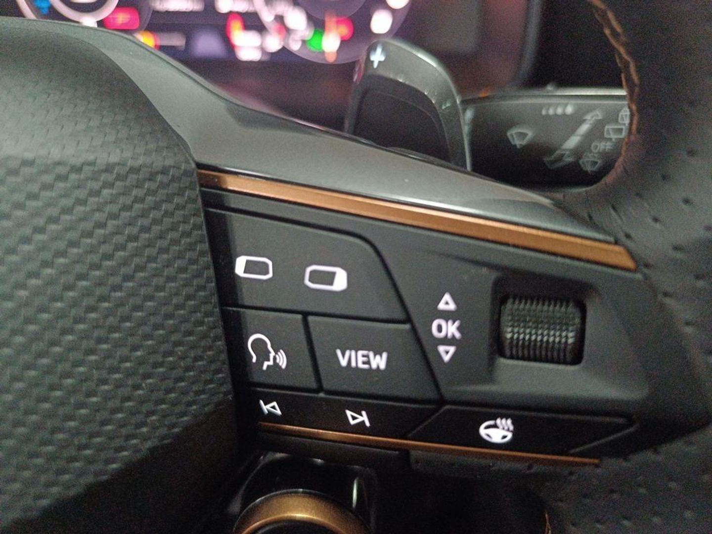 CUPRA Formentor 1.4 e-Hybrid VZ DSG 180 kW (245 CV)
