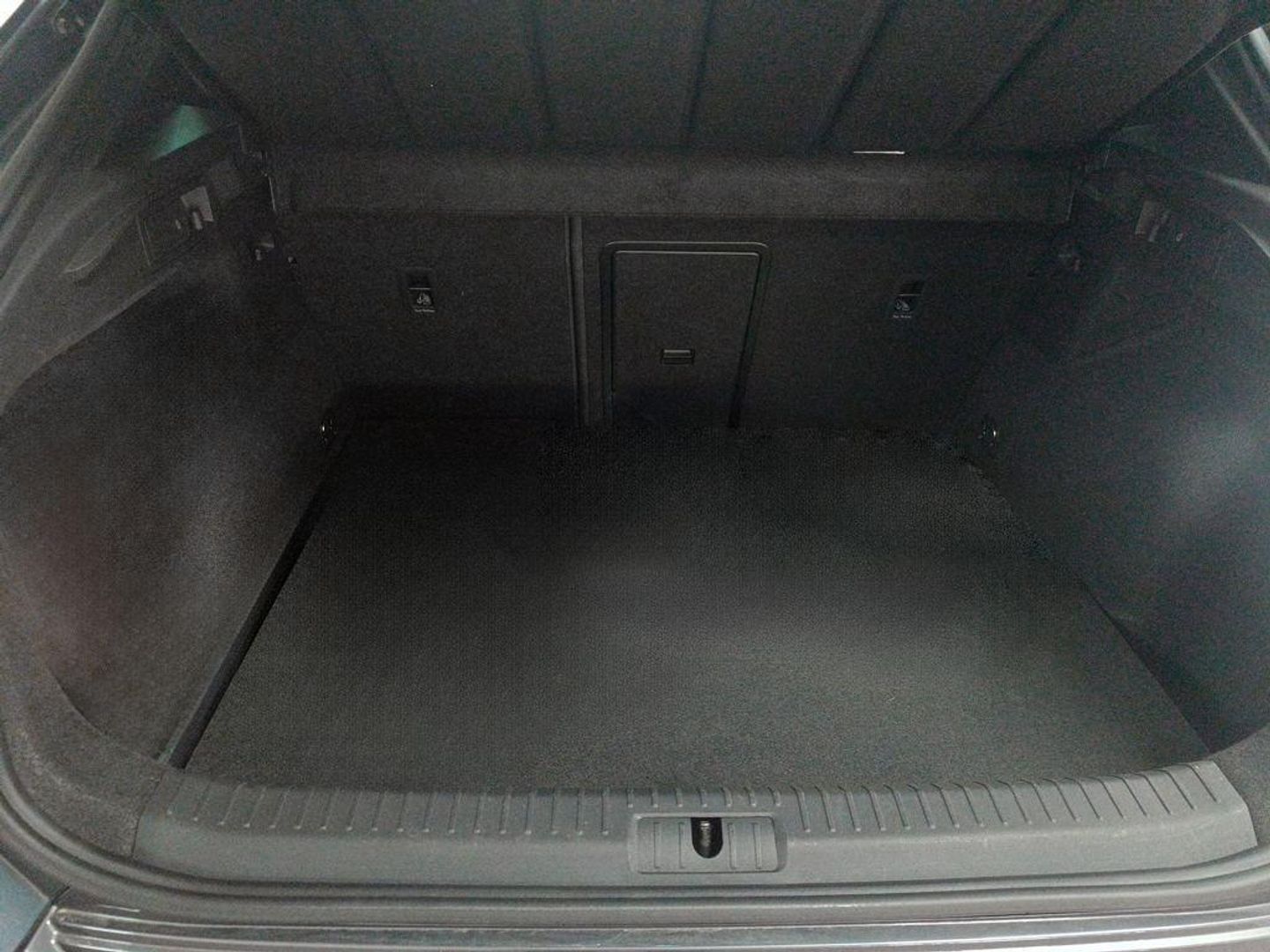 CUPRA Formentor 1.4 e-Hybrid VZ DSG 180 kW (245 CV)