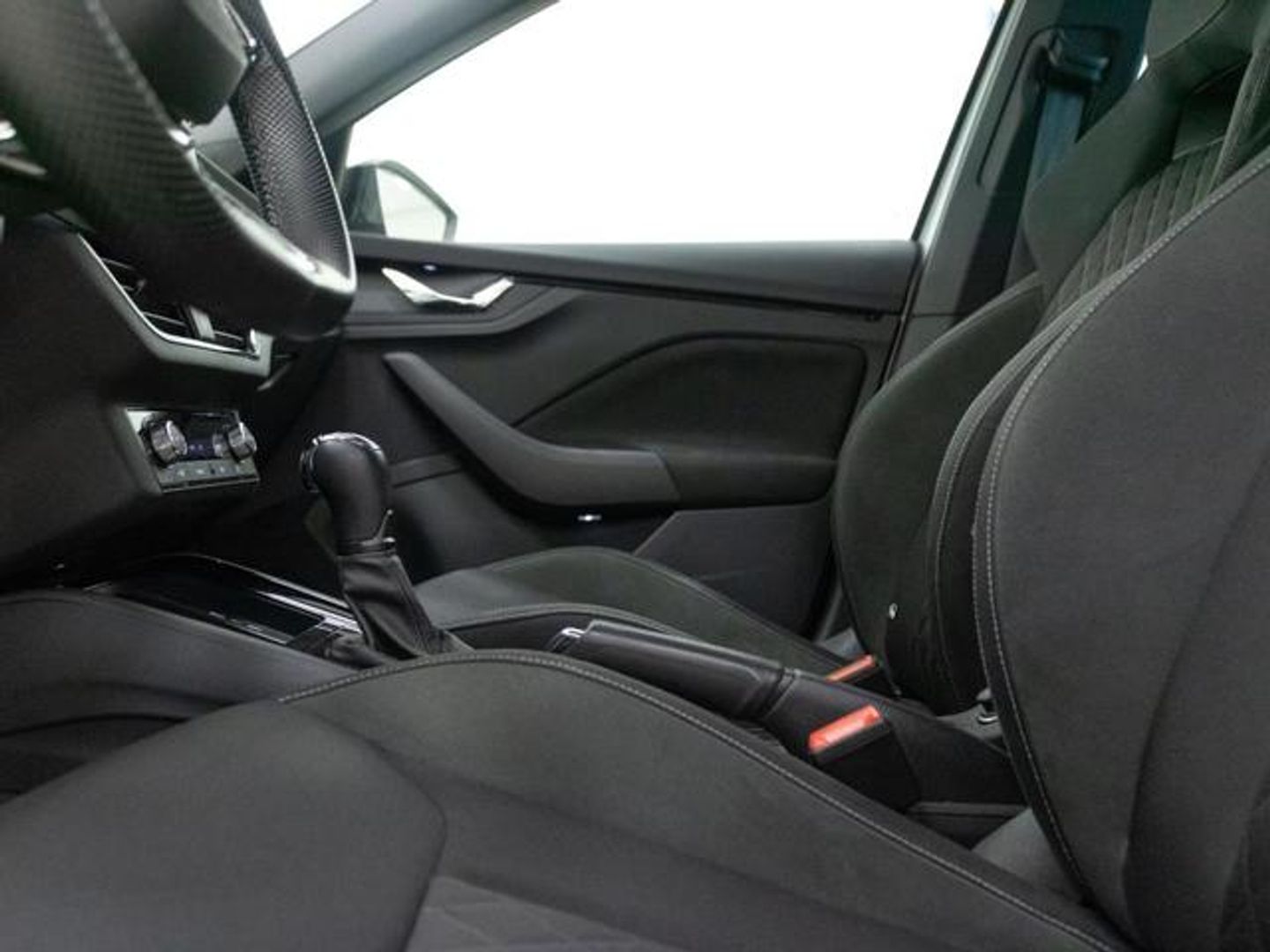Skoda Scala 1.0 TSI Sport DSG 81 kW (110 CV)