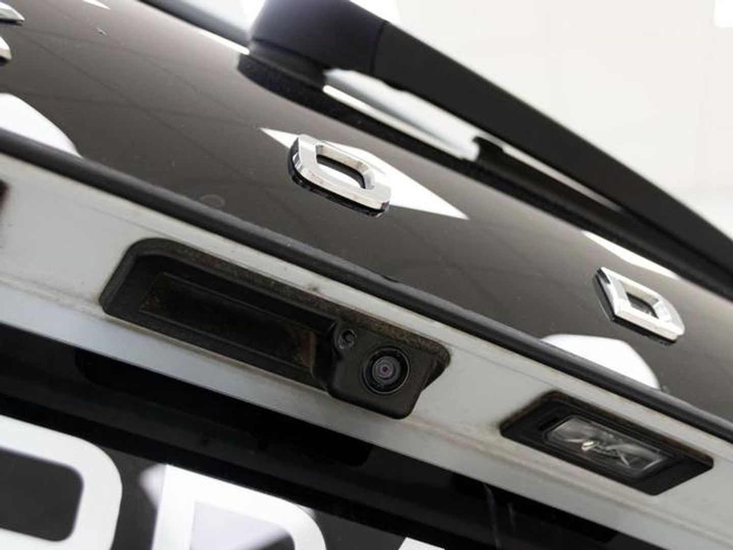 Skoda Scala 1.0 TSI Sport DSG 81 kW (110 CV)