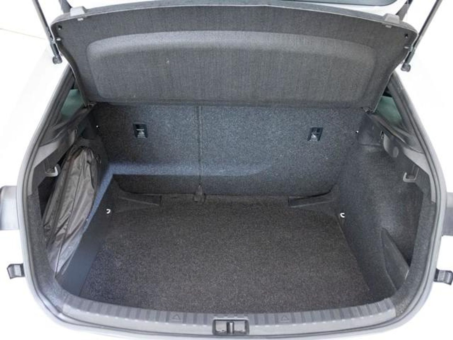 Skoda Scala 1.0 TSI Sport DSG 81 kW (110 CV)