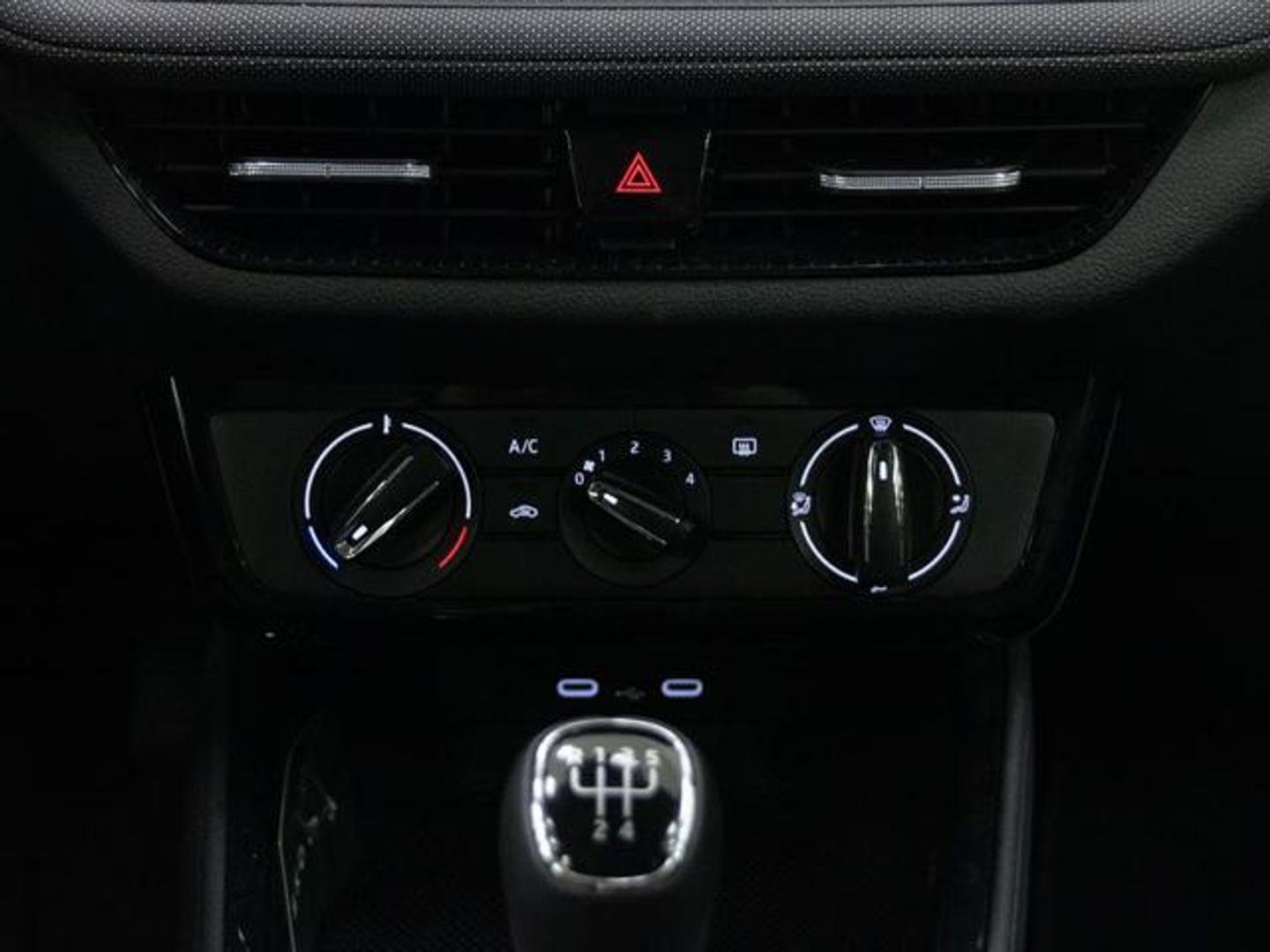 Skoda Scala 1.0 TSI Selection 85 kW (115 CV)