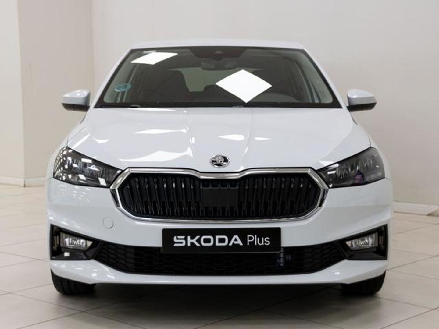 Skoda Scala 1.0 TSI Selection 85 kW (115 CV)
