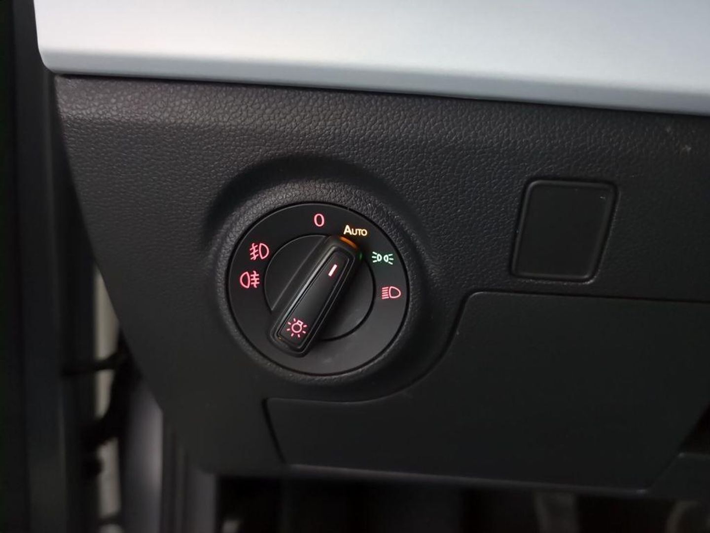 SEAT Arona 1.0 TSI Style XL 81 kW (110 CV)