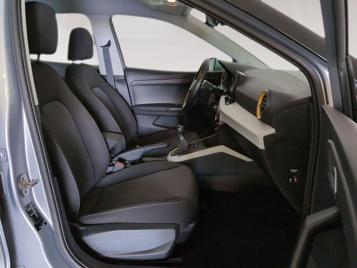 SEAT Arona 1.0 TSI Style XL 81 kW (110 CV)