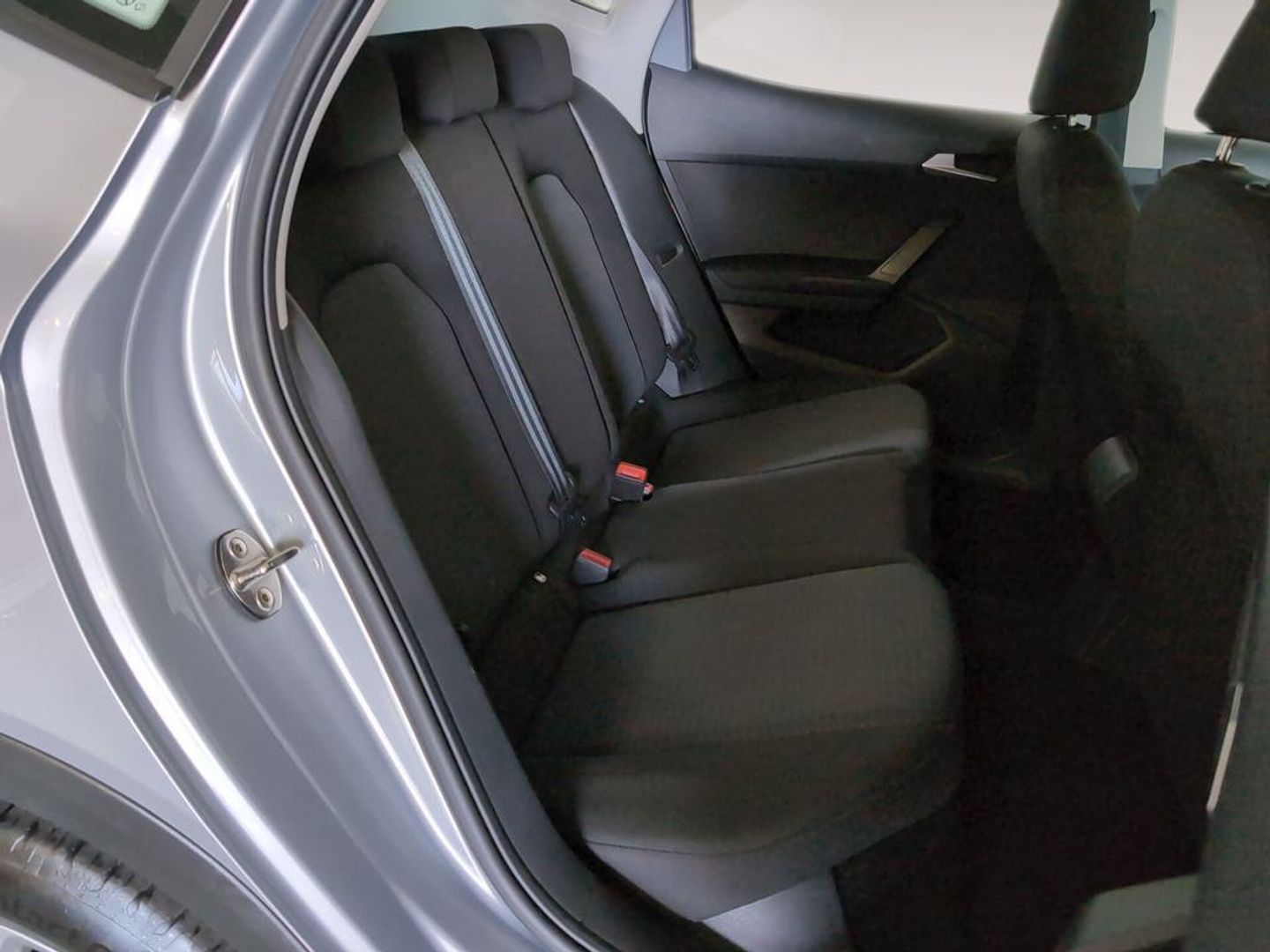 SEAT Arona 1.0 TSI Style XL 81 kW (110 CV)