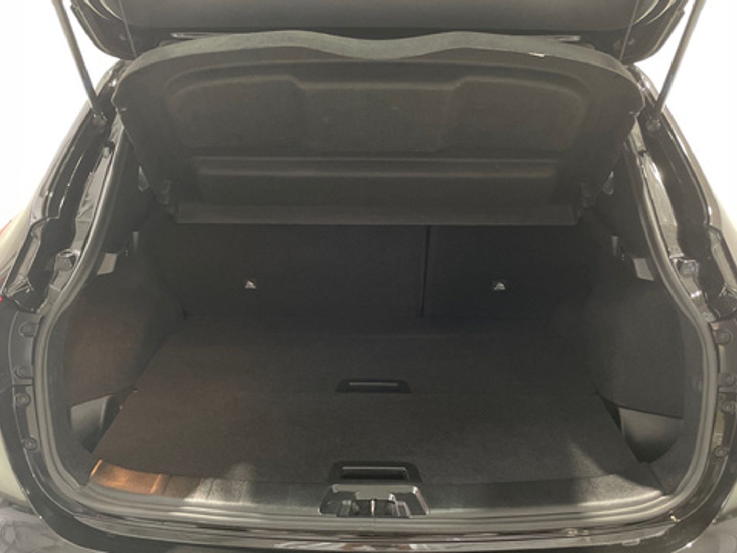Nissan Qashqai DIG-T 140 Acenta 4x2 103 kW (140 CV)