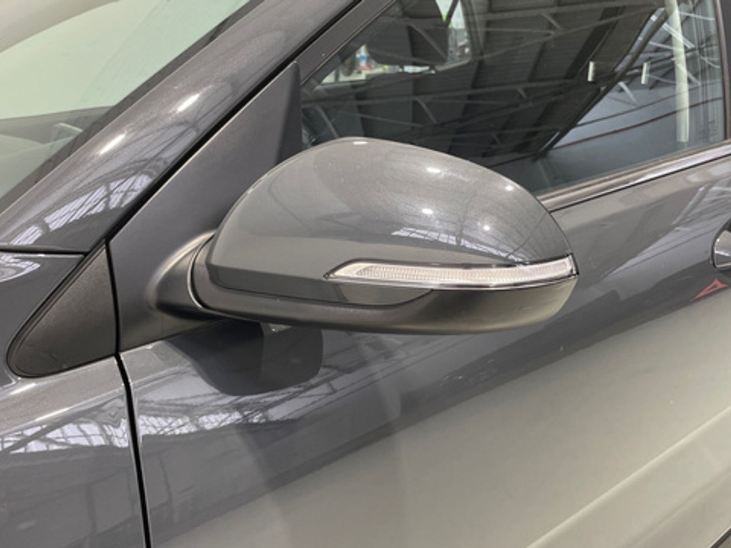 Kia Stonic 1.0 T-GDi MHEV Drive iMT 88 kW (120 CV)