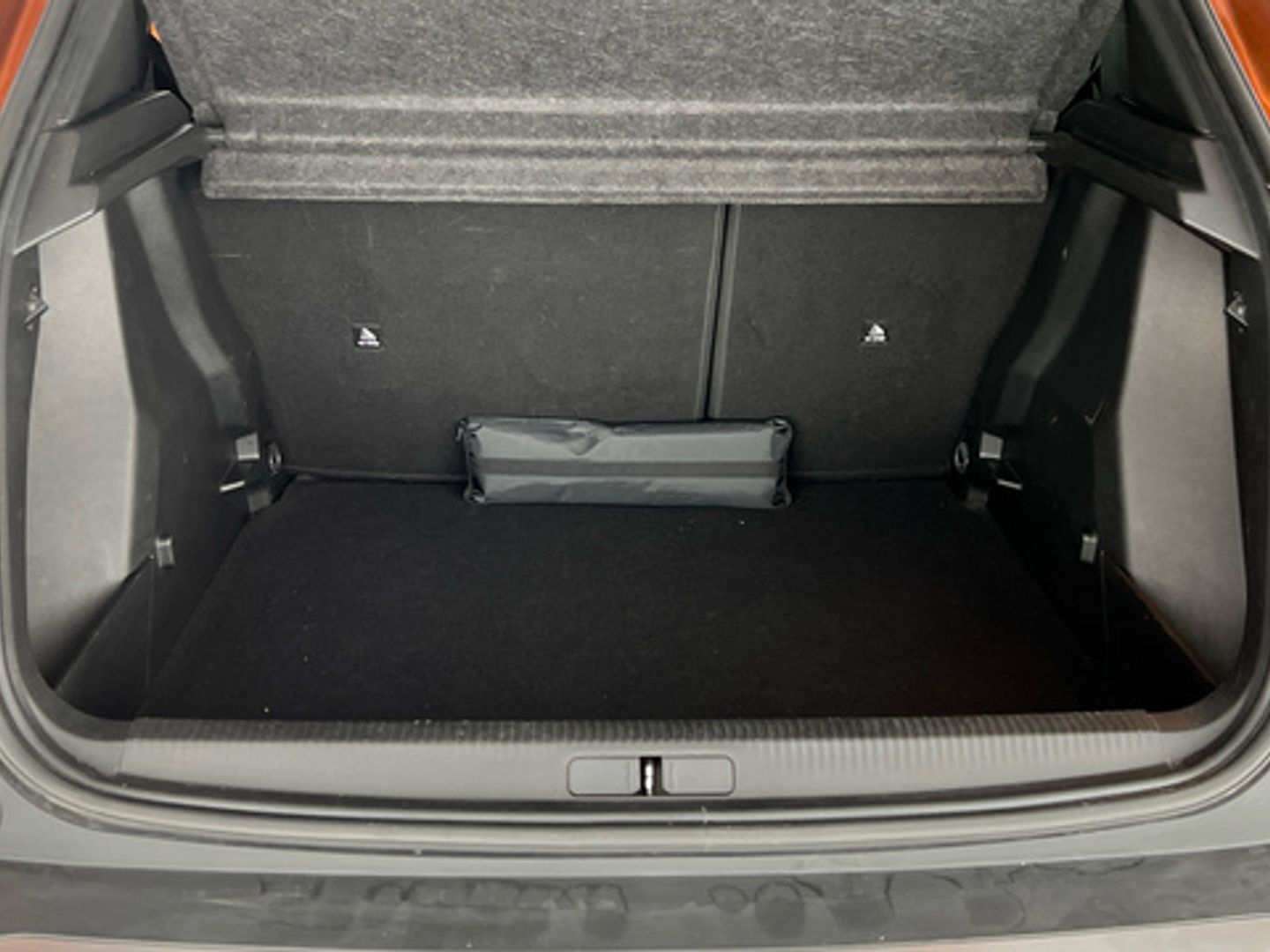 Peugeot 2008 PureTech 100 S&S Allure 75 kW (100 CV)