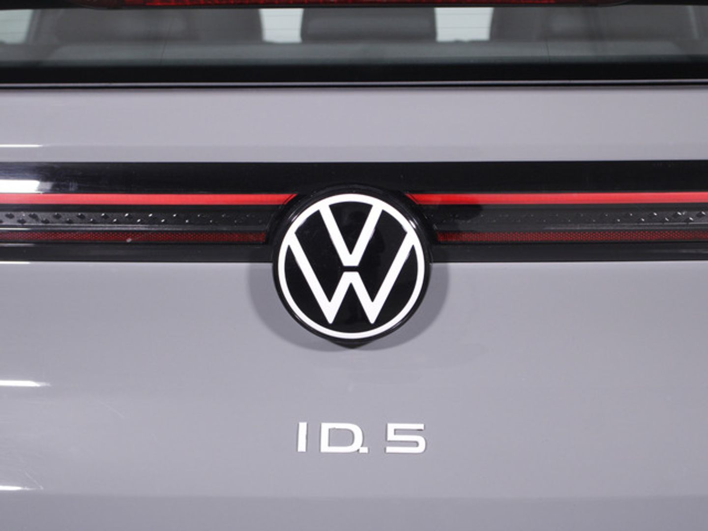 Volkswagen ID.5 Pro 128 kW (174 CV)