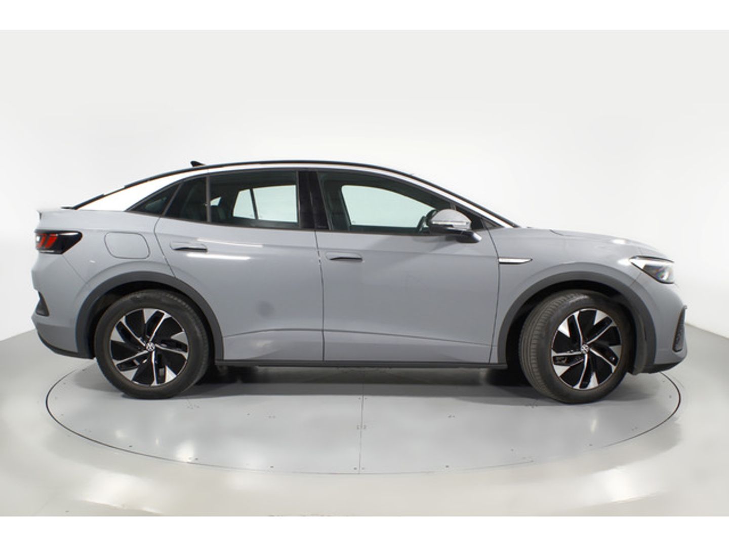 Volkswagen ID.5 Pro 128 kW (174 CV)