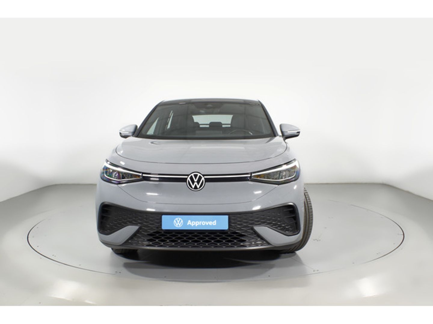 Volkswagen ID.5 Pro 128 kW (174 CV)