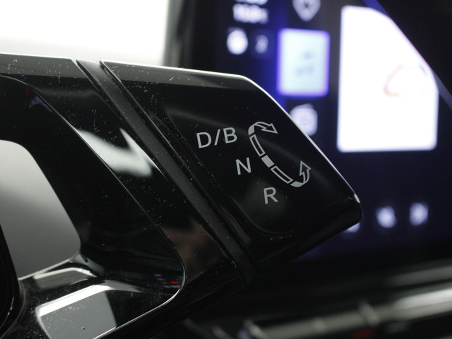 Volkswagen ID.5 Pro 128 kW (174 CV)