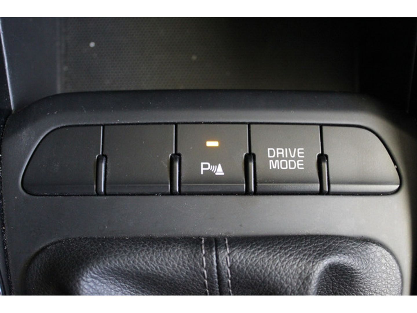 Kia Stonic 1.0 T-GDi MHEV Drive iMT 74 kW (100 CV)