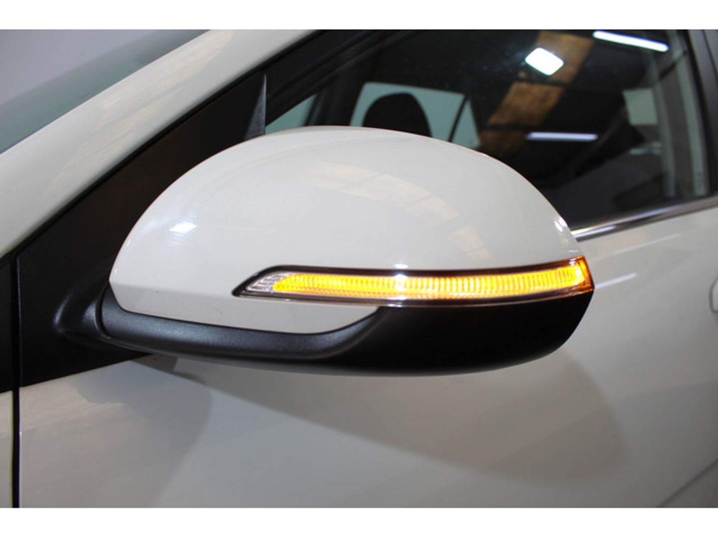 Kia Stonic 1.0 T-GDi MHEV Drive iMT 74 kW (100 CV)