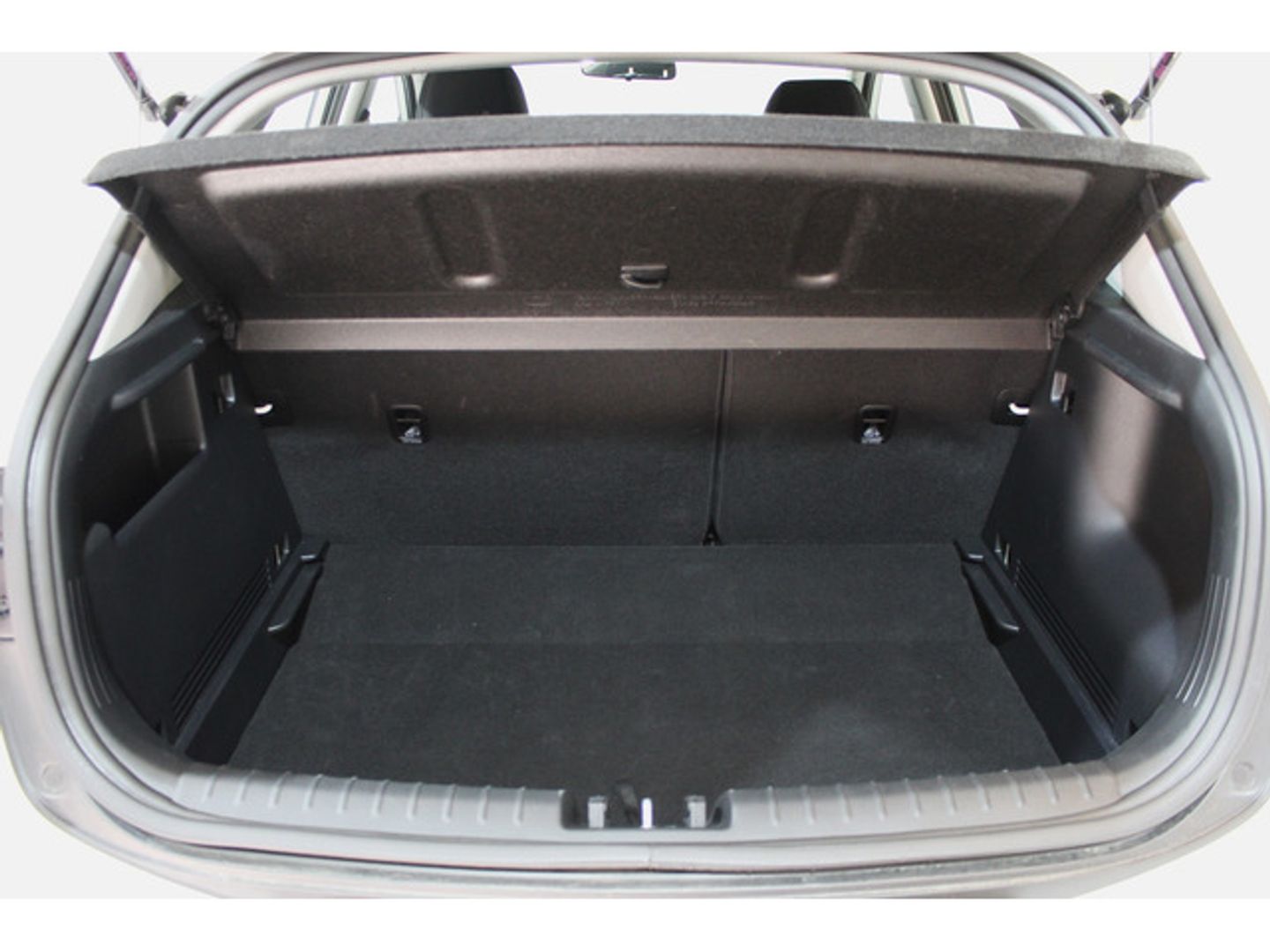Kia Stonic 1.0 T-GDi MHEV Drive iMT 74 kW (100 CV)