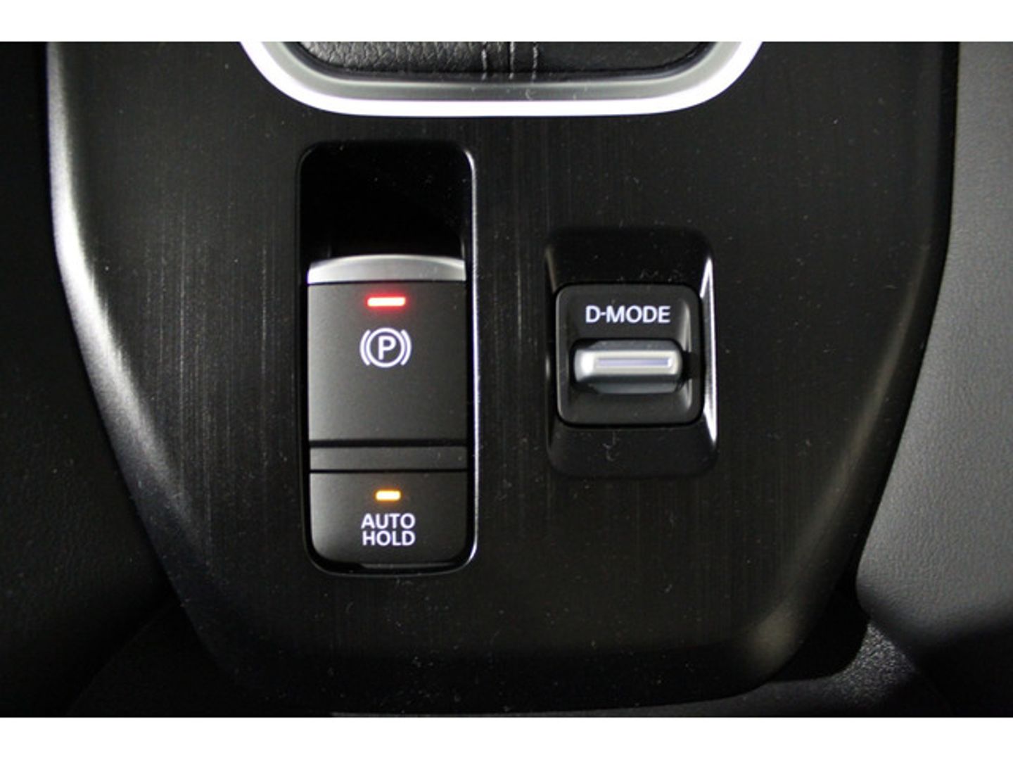 Nissan Qashqai DIG-T 140 mHEV N-Connecta 4x2 103 kW (140 CV)