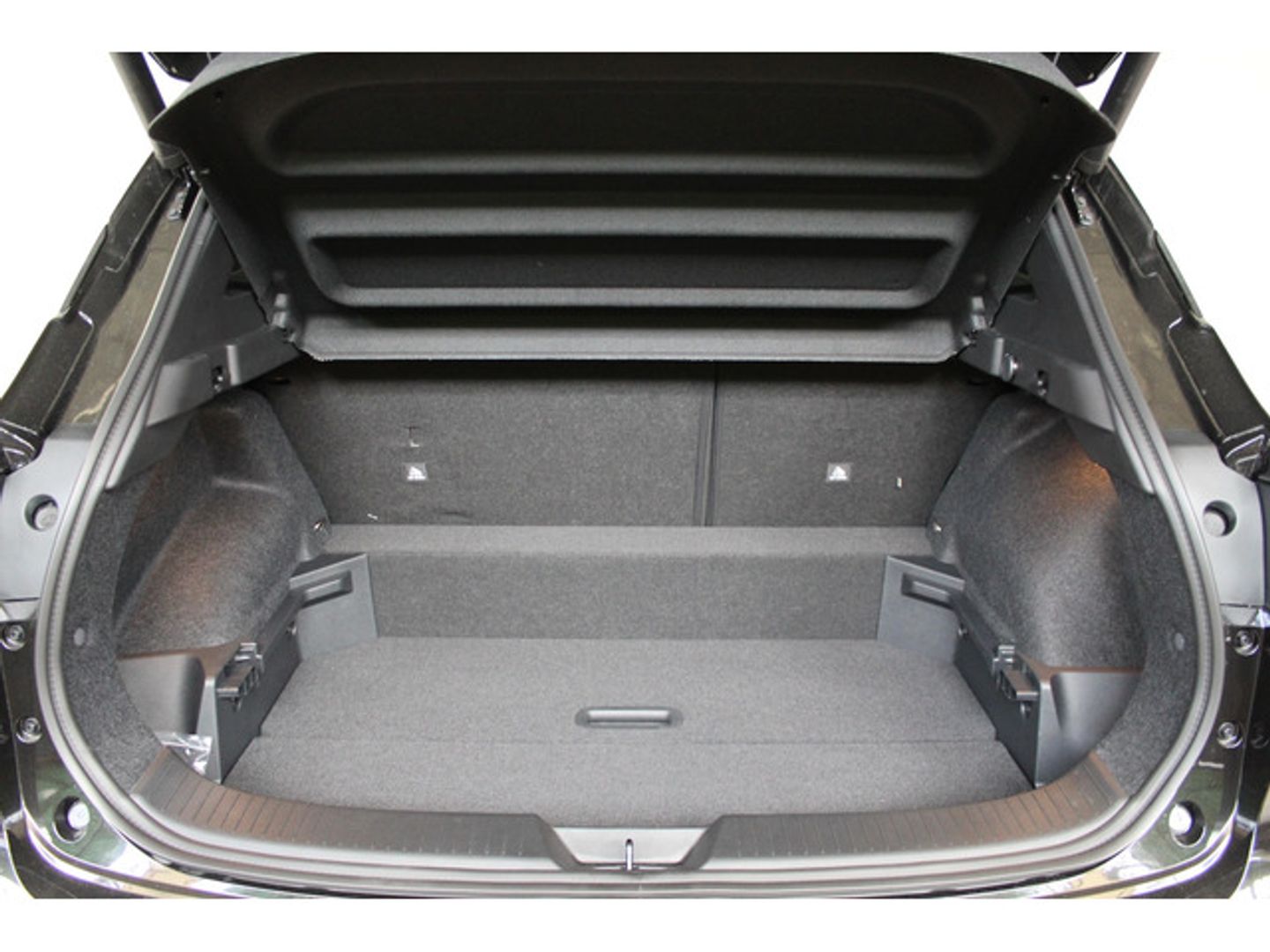 Nissan Qashqai DIG-T 140 mHEV N-Connecta 4x2 103 kW (140 CV)