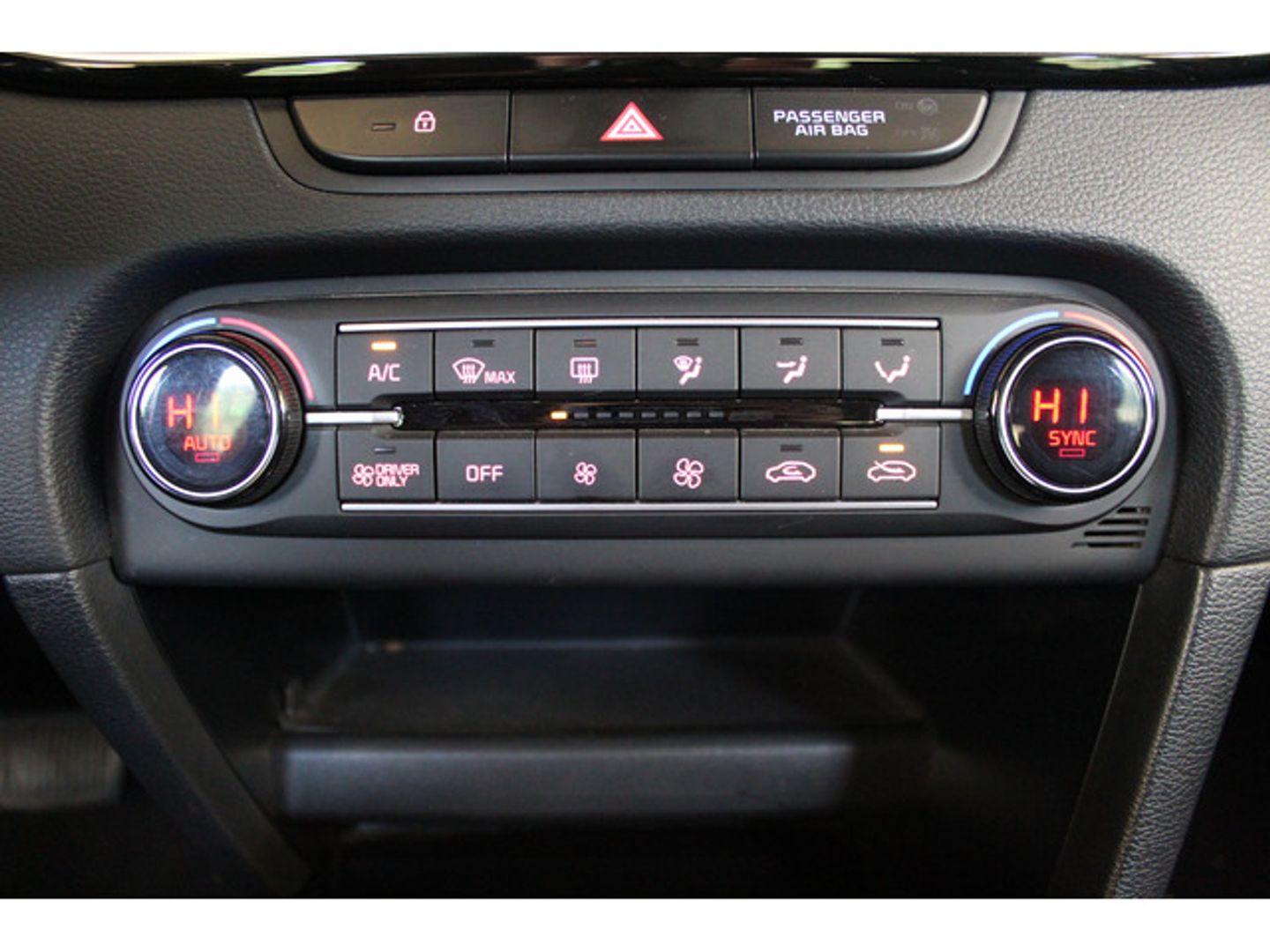 Kia XCeed 1.6 GDi PHEV eDrive 104 kW (141 CV)