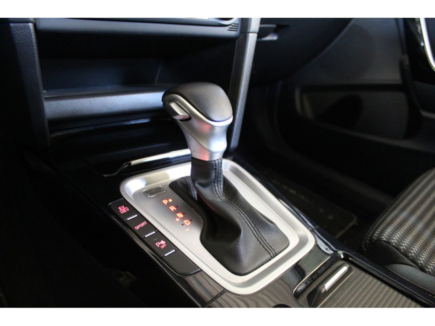 Kia XCeed 1.6 GDi PHEV eDrive 104 kW (141 CV)
