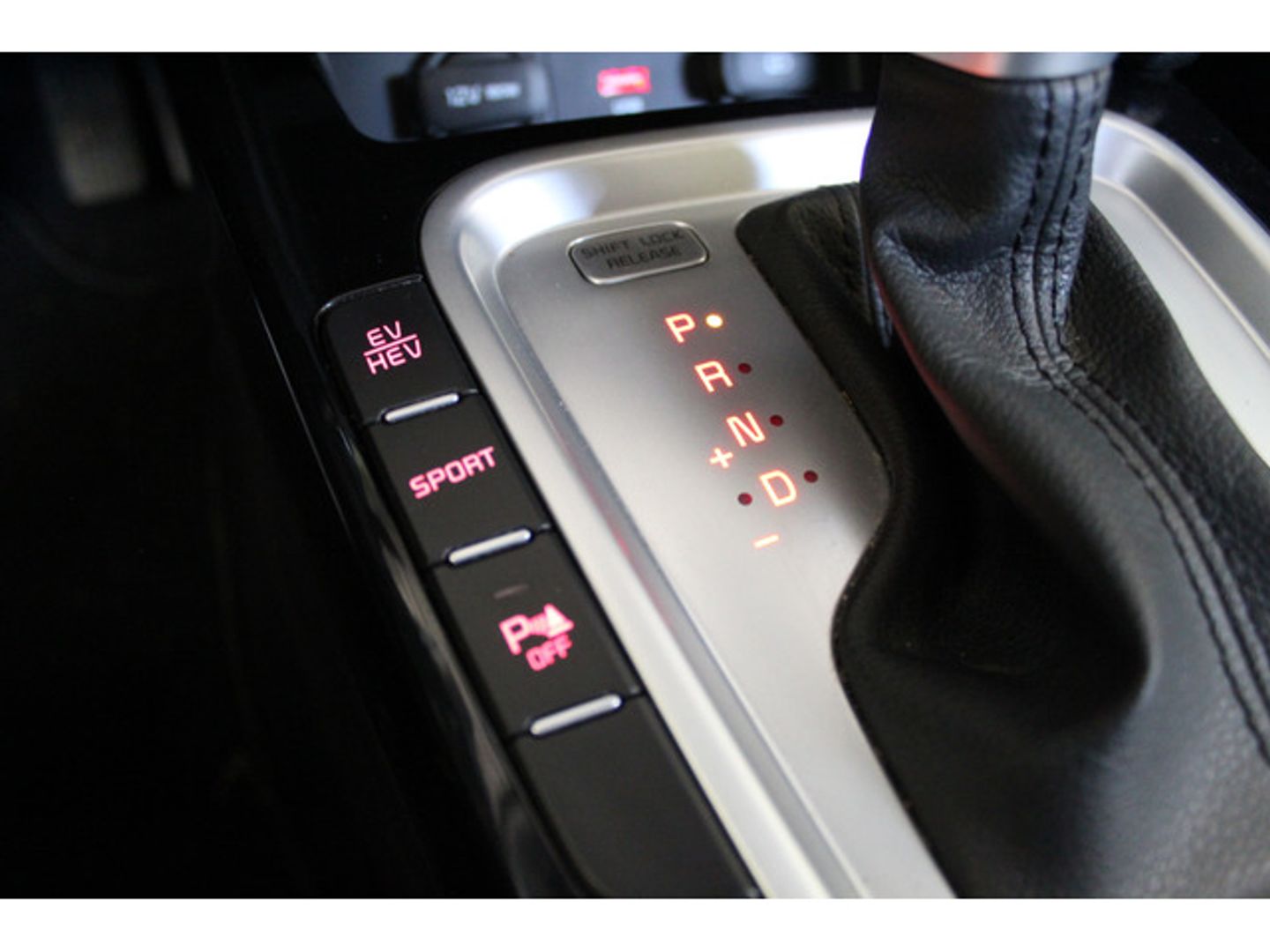 Kia XCeed 1.6 GDi PHEV eDrive 104 kW (141 CV)