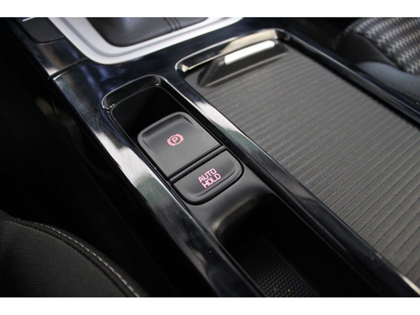Kia XCeed 1.6 GDi PHEV eDrive 104 kW (141 CV)