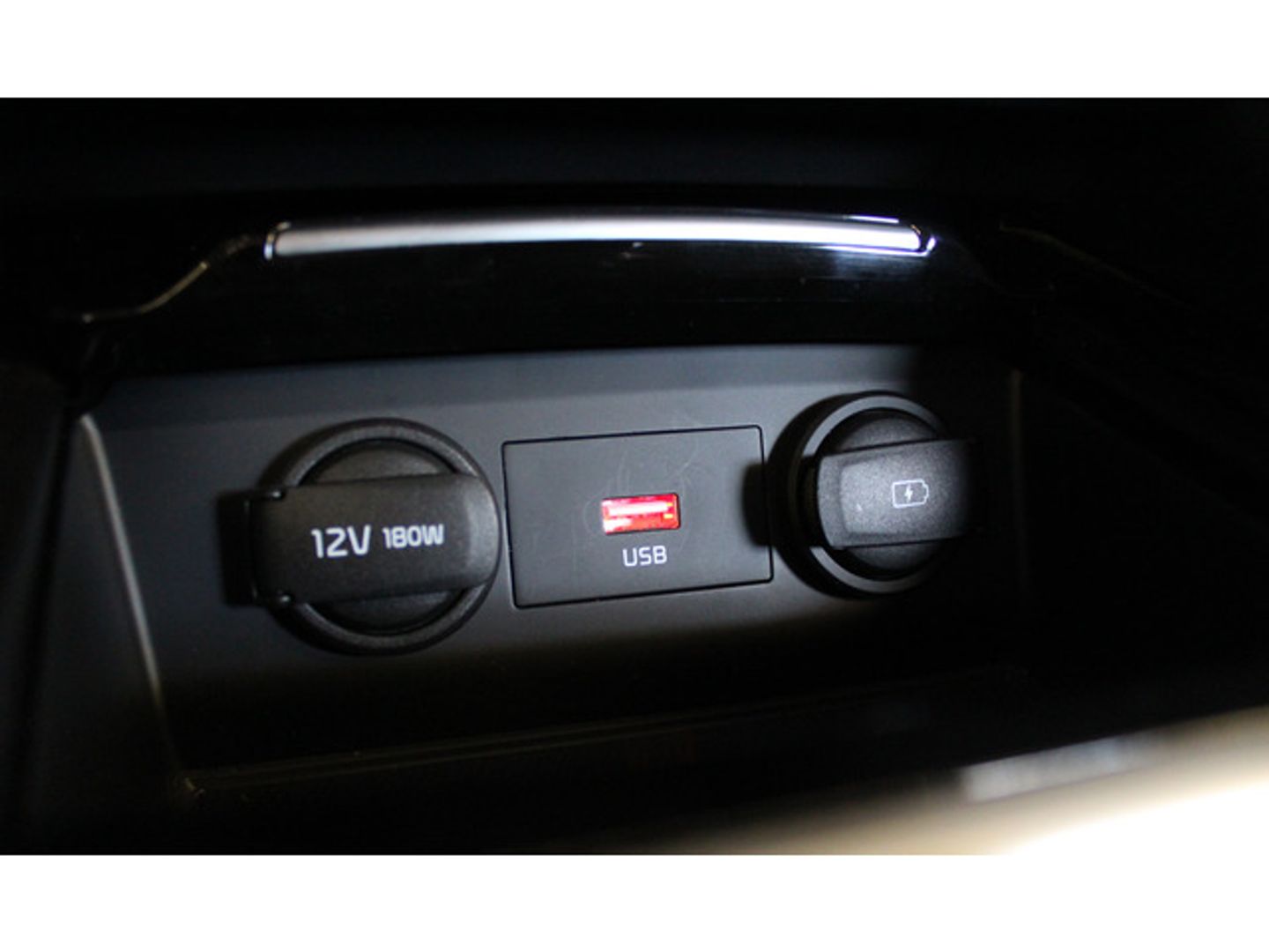 Kia XCeed 1.6 GDi PHEV eDrive 104 kW (141 CV)