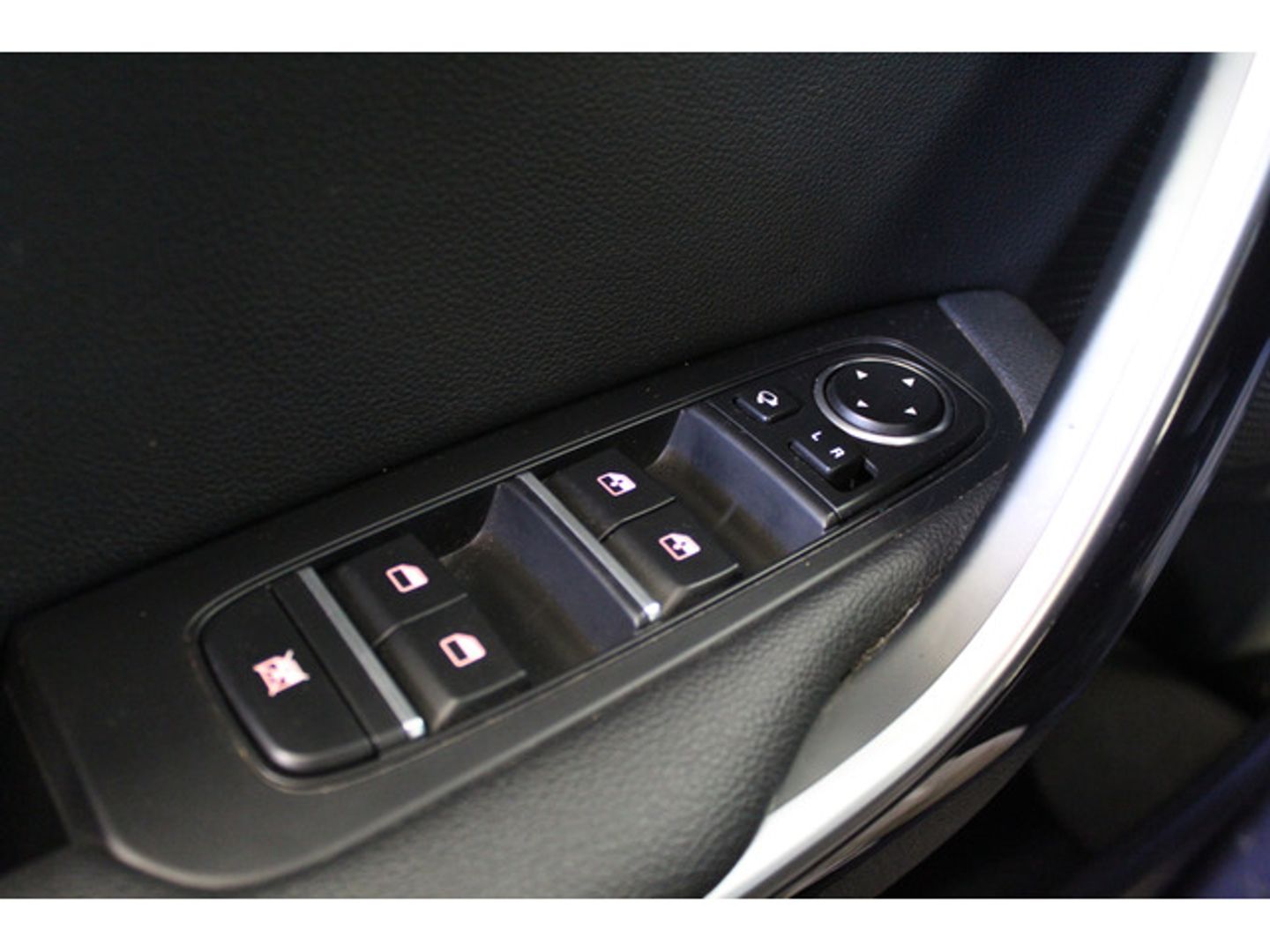 Kia XCeed 1.6 GDi PHEV eDrive 104 kW (141 CV)