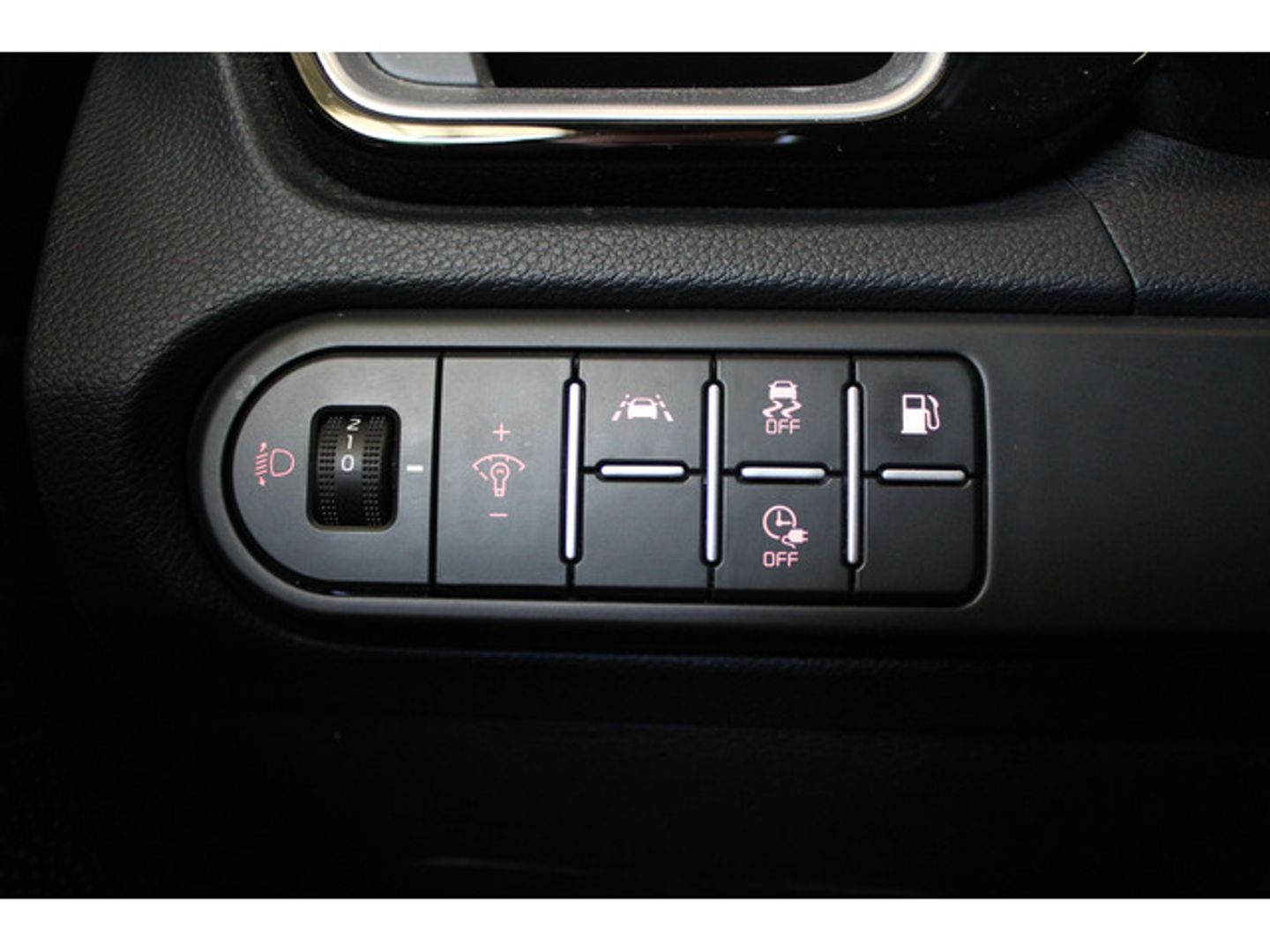 Kia XCeed 1.6 GDi PHEV eDrive 104 kW (141 CV)