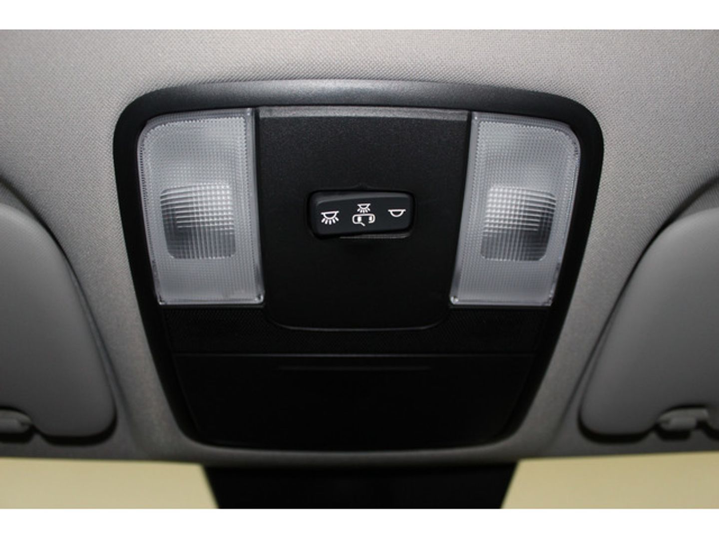 Kia XCeed 1.6 GDi PHEV eDrive 104 kW (141 CV)