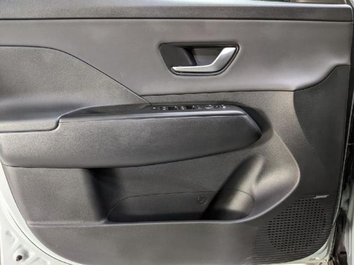 Hyundai Kona 1.0 TGDi 48V Tecno 4x2 88 kW (120 CV)