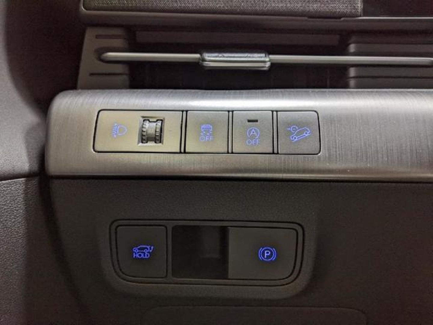 Hyundai Kona 1.0 TGDi 48V Tecno 4x2 88 kW (120 CV)