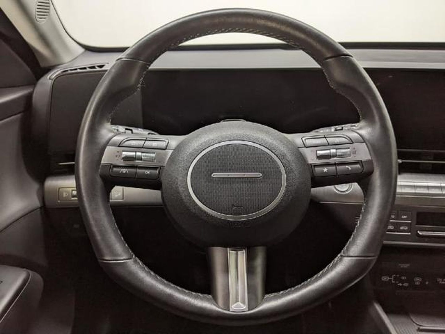 Hyundai Kona 1.0 TGDi 48V Tecno 4x2 88 kW (120 CV)