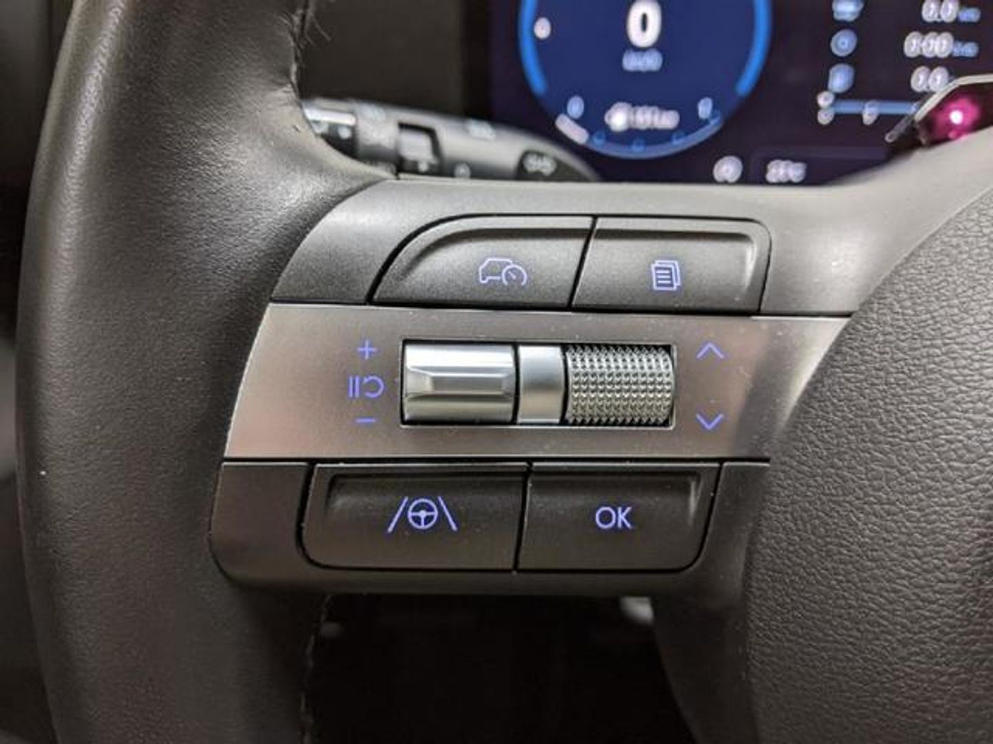 Hyundai Kona 1.0 TGDi 48V Tecno 4x2 88 kW (120 CV)