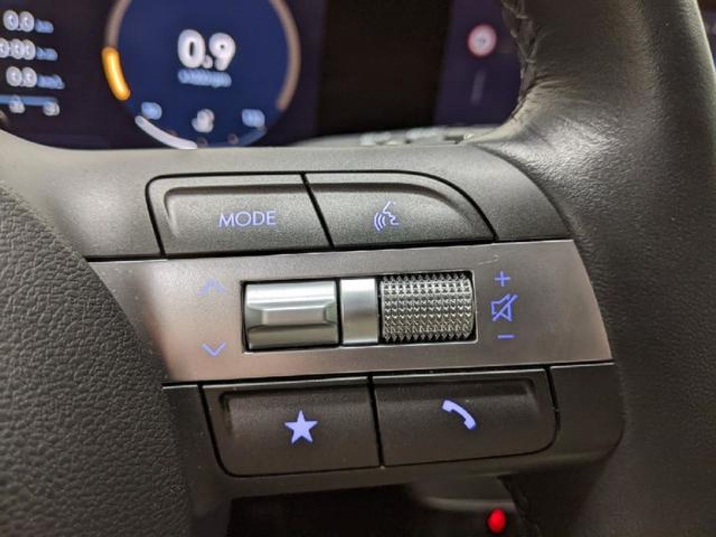 Hyundai Kona 1.0 TGDi 48V Tecno 4x2 88 kW (120 CV)