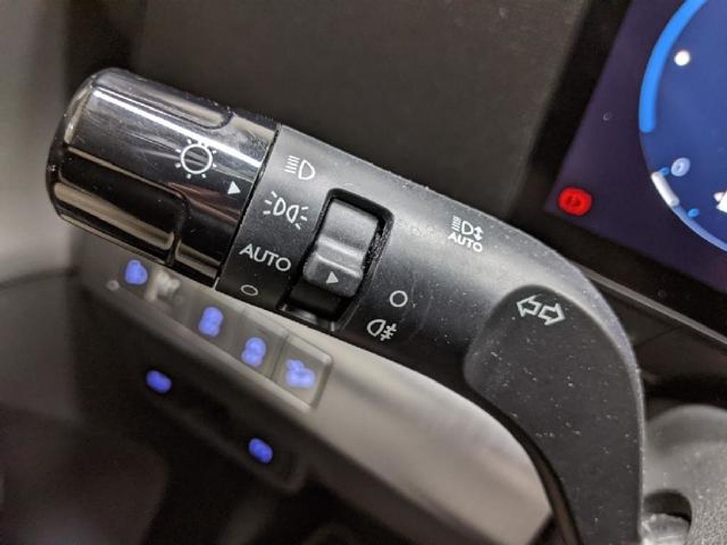 Hyundai Kona 1.0 TGDi 48V Tecno 4x2 88 kW (120 CV)